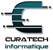 CURATECH INFORMATIQUE